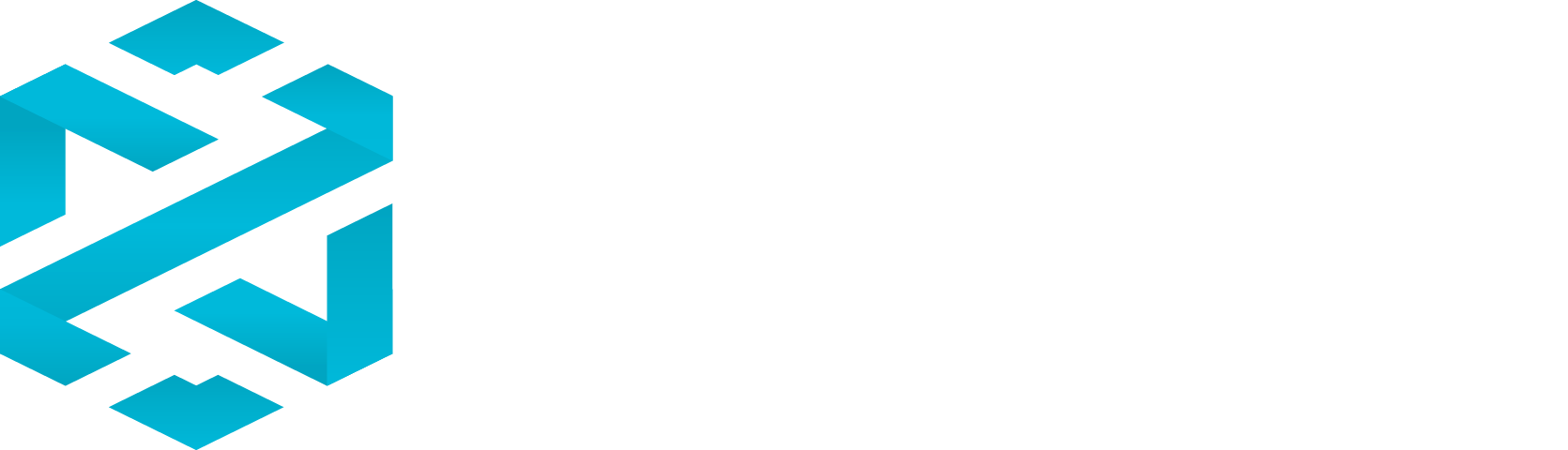 Dextools